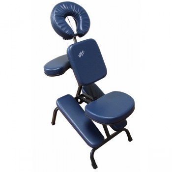 Cadeira para Massagem  (Quick Massage)