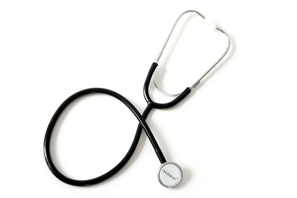 Estetoscópio