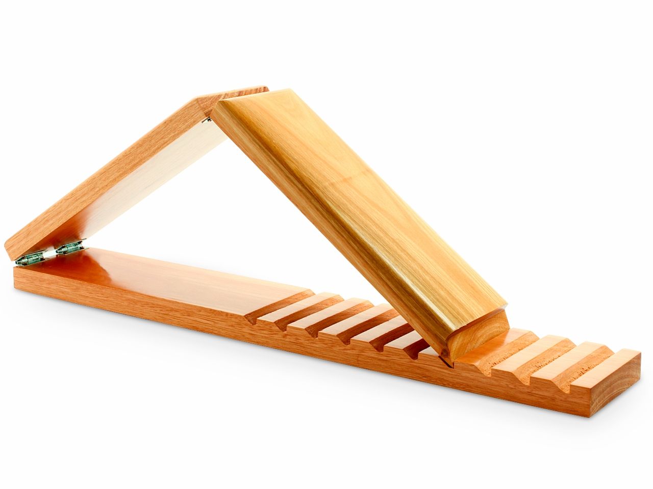 Tábua para quadriceps