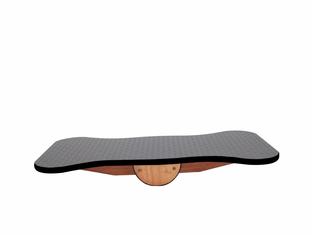 Tábua Proprioceptiva Lateral