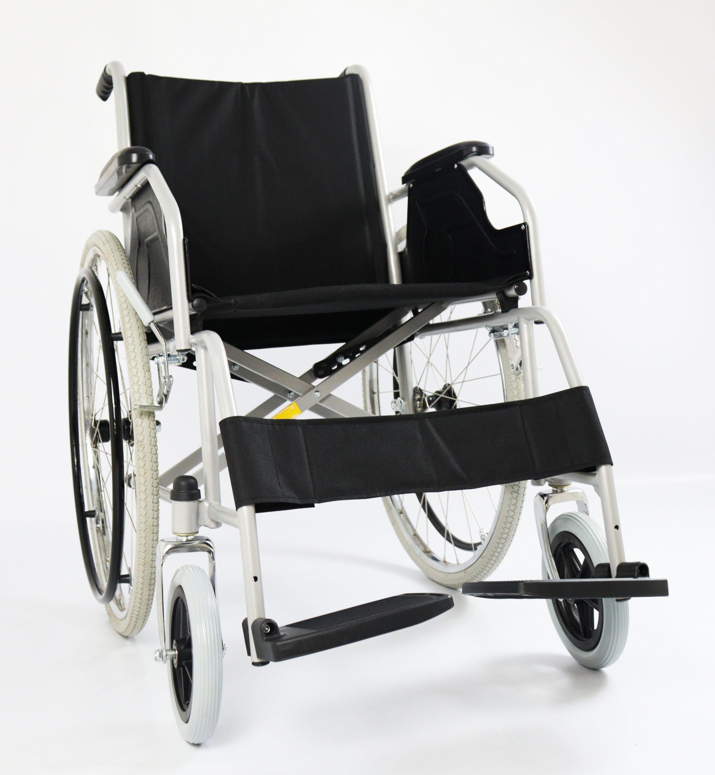 Cadeira de rodas D100