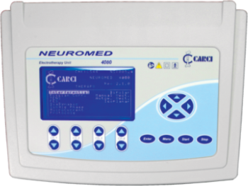 Neuromed Multicorrentes