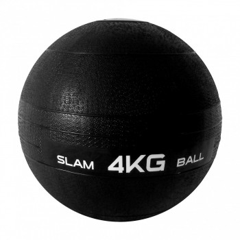 SLAM BALL