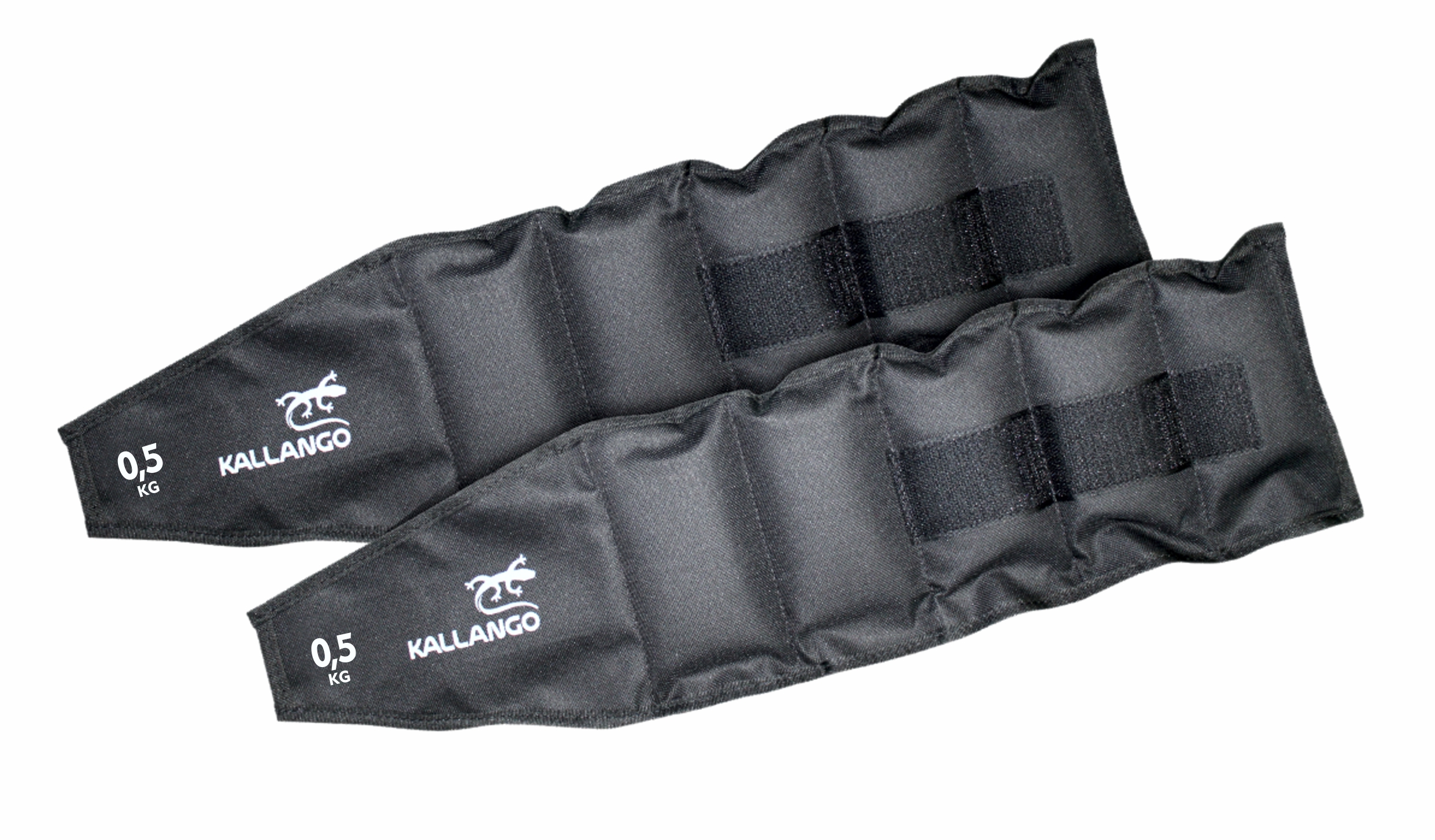 CANELEIRA TRADICIONAL NYLON