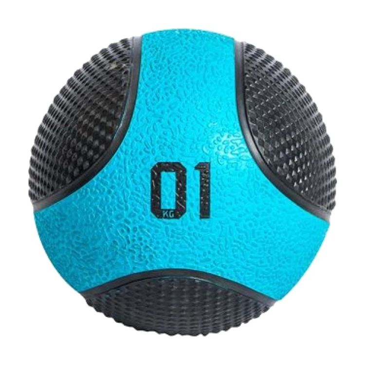 BOLAS MEDICINE PRO