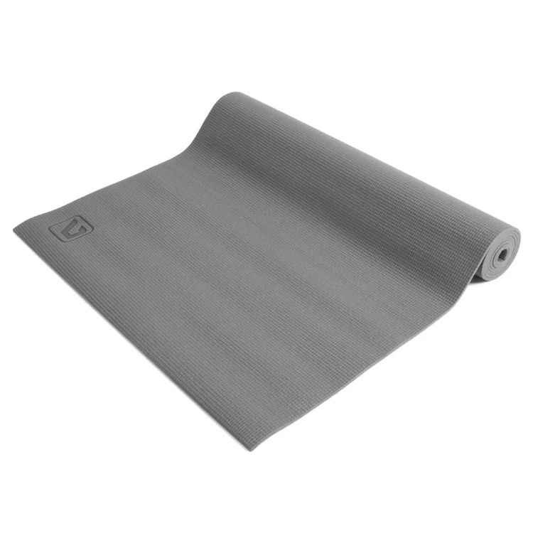 TAPETE DE YOGA EVA – SIMPLES – 173*61*0.4CM