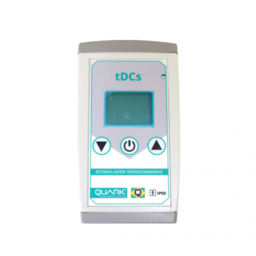 TDCS