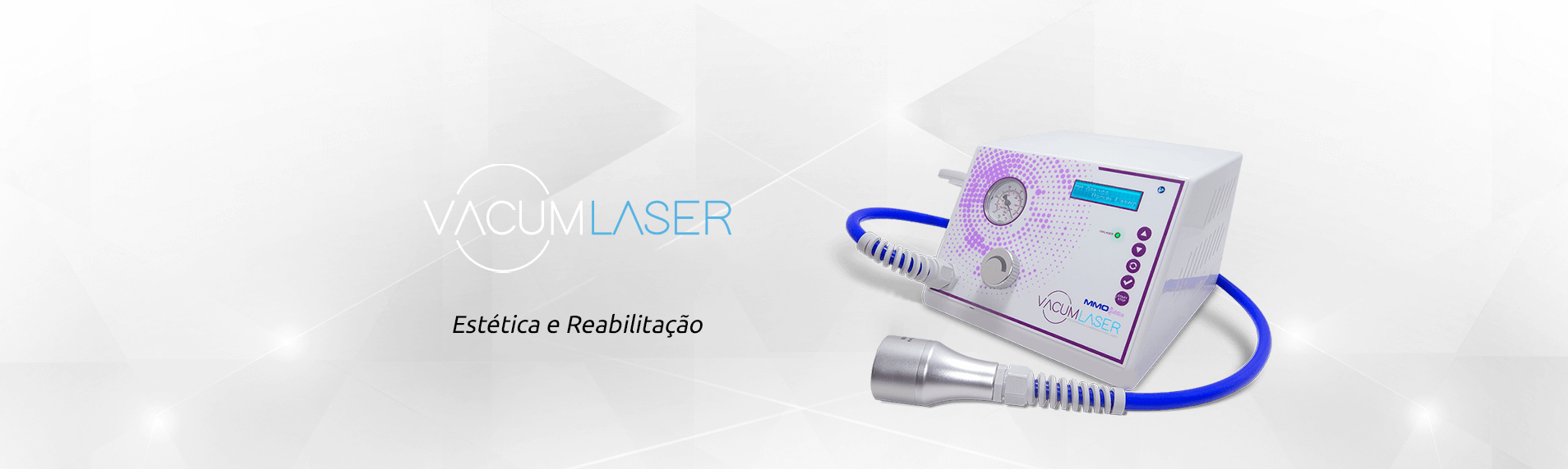 VACUMLASER