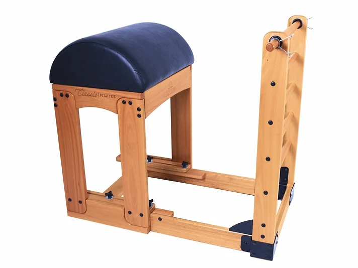 Ladder Barrel Classic – Arktus