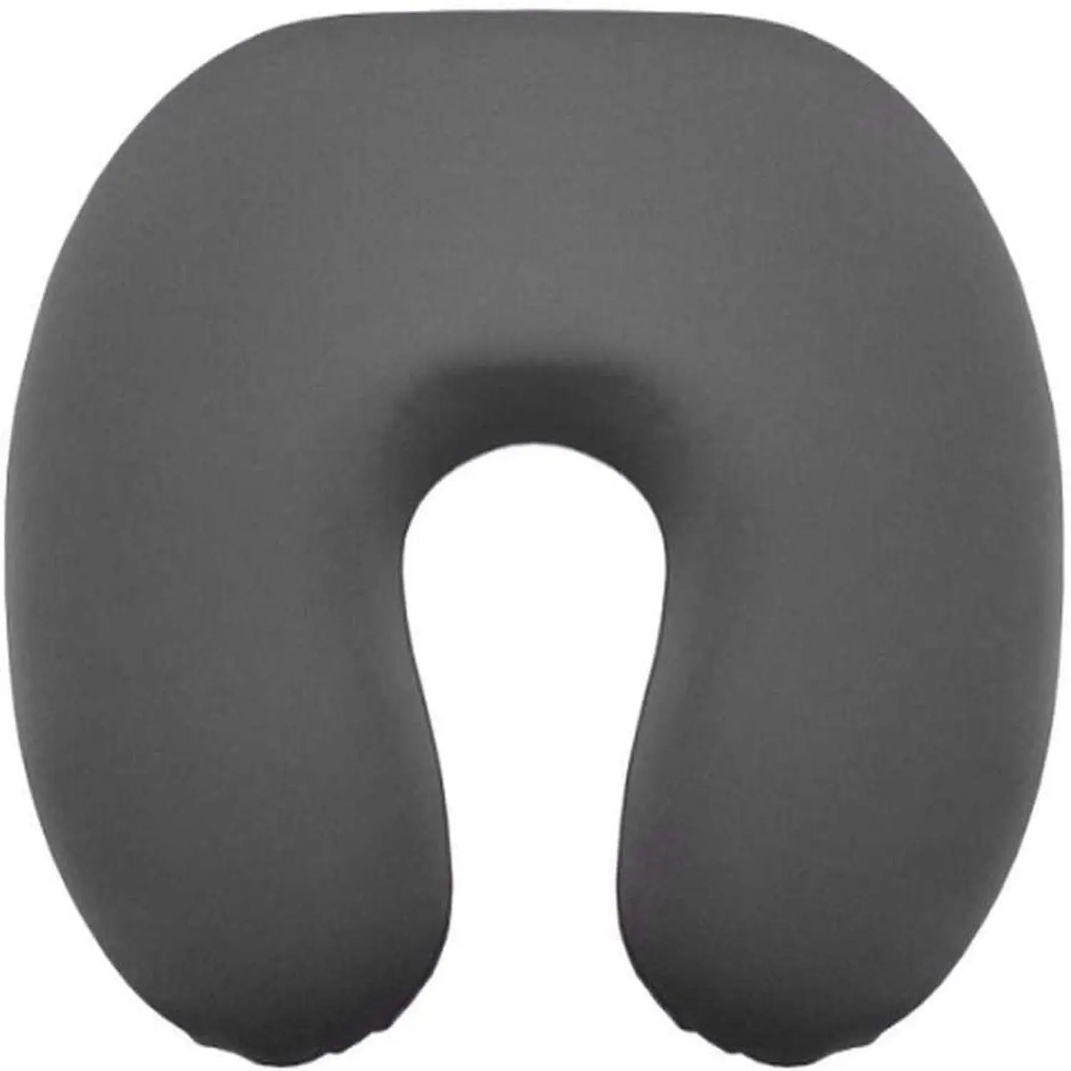 Neck Pillow – Médio