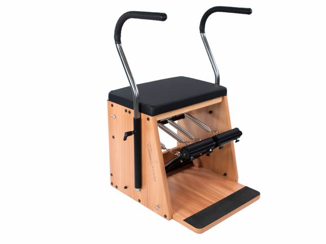 Equipamentos para Pilates