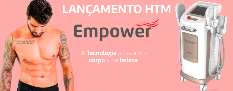 EMPOWER