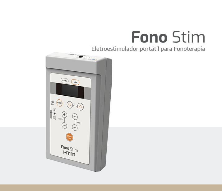 FONO STIM