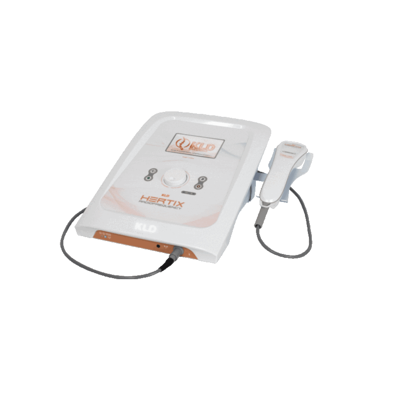 HERTIX SMART SLIM