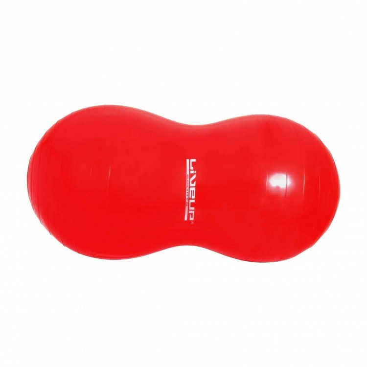 Bola Feijao Liveup – 100x45cm – Liveup Sports