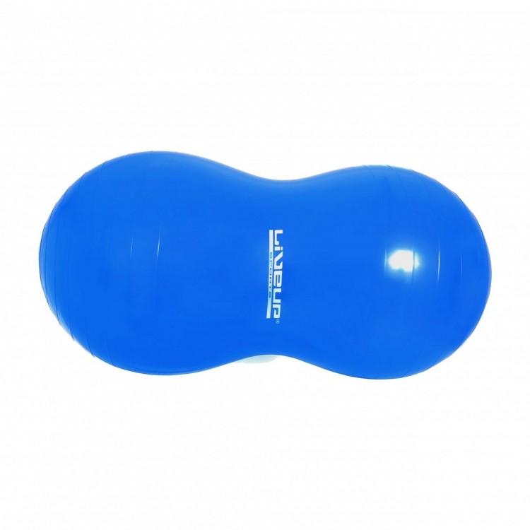 Bola Feijao Liveup – 90x45cm – Liveup Sports