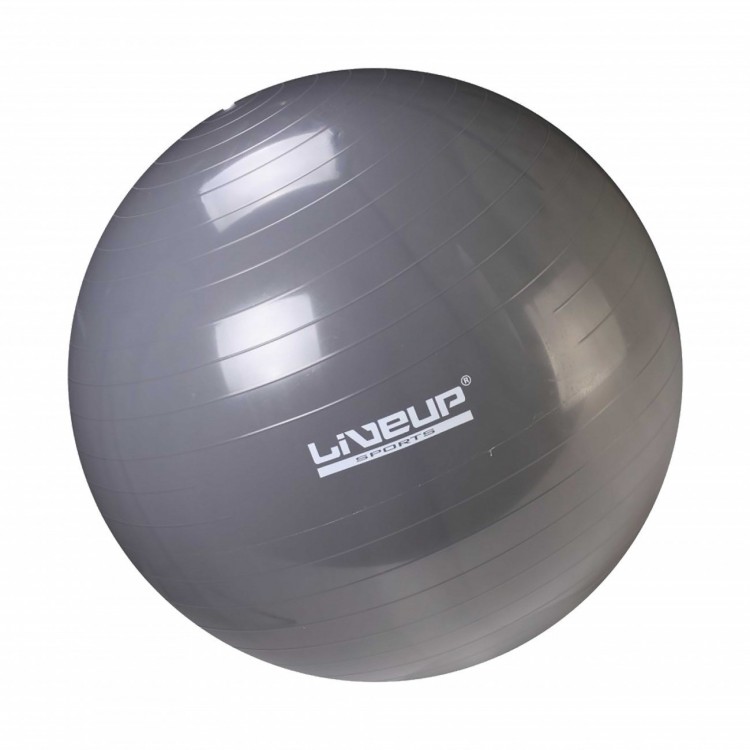 Bolas de Ginástica/Pilates-Liveup