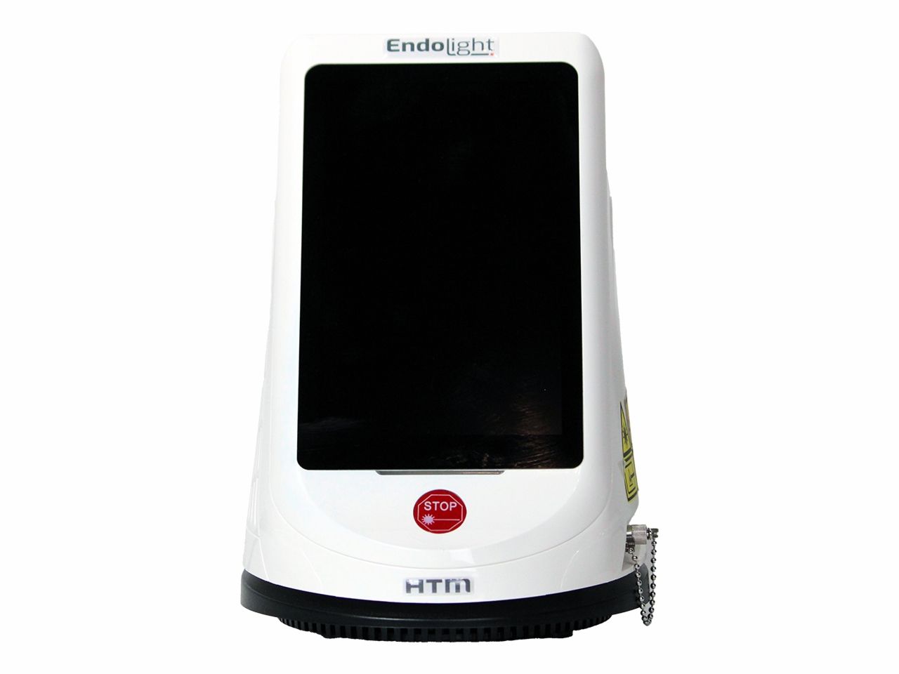 Endolight HTM – Endolaser Subdérmico de 1470nm