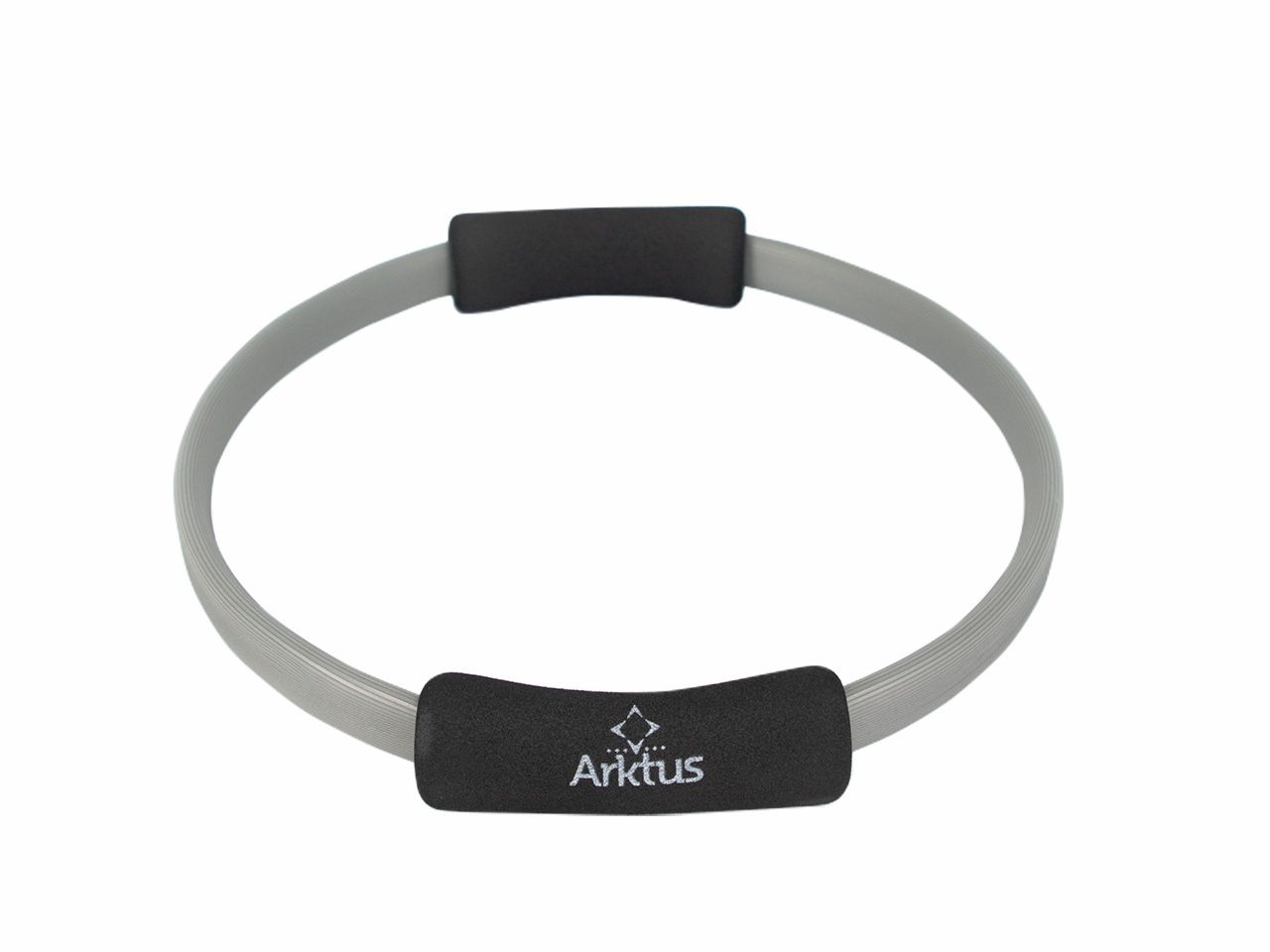 Anel Flex para Pilates, Yoga e Treinamento Funcional