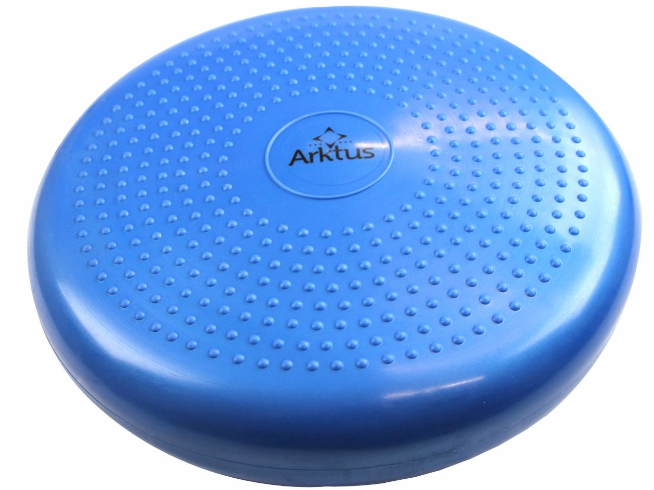 Disco Proprioceptivo Inflável – Arktus